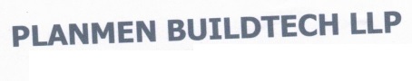 Planmen Buildtech LLP